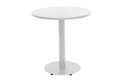 Nesby cafébord  Ø70 cm