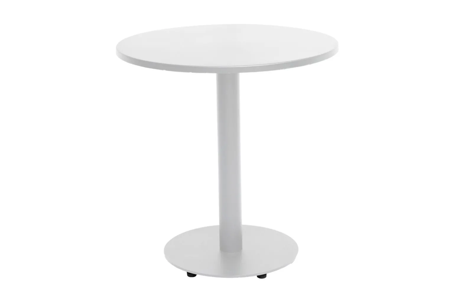 Nesby cafébord Ø70 cm