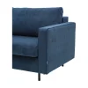 Nest sovesofa 160