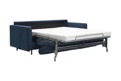 Nest sovesofa 160