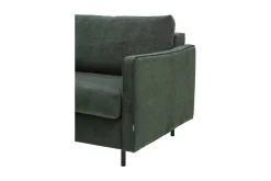 Nest sovesofa 160