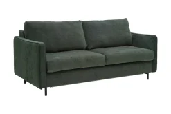 Nest sovesofa 160