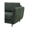 Nest sovesofa 160