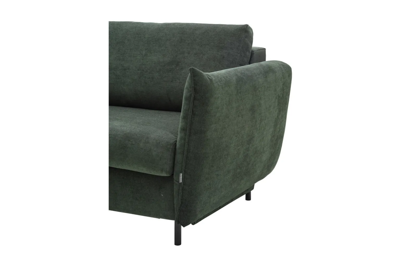 Nest sovesofa 160