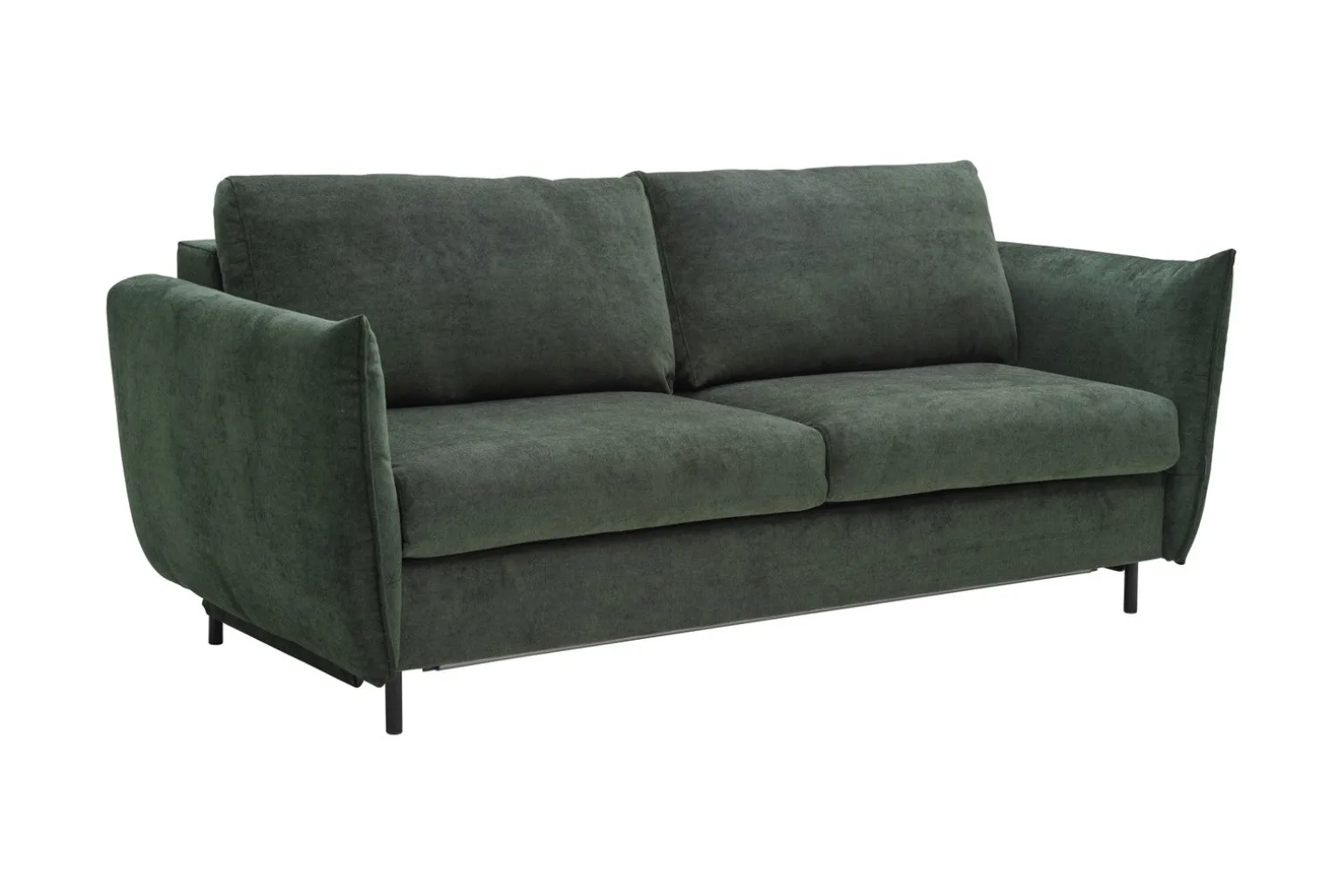 Nest sovesofa 160