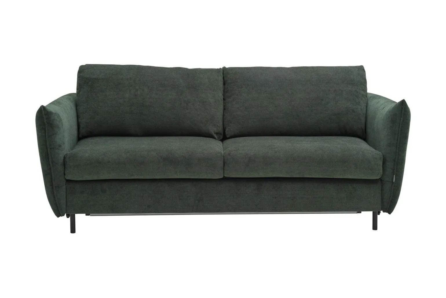 Nest sovesofa 160
