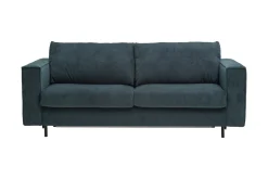 Nest sovesofa 160