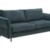 Nest sovesofa 160
