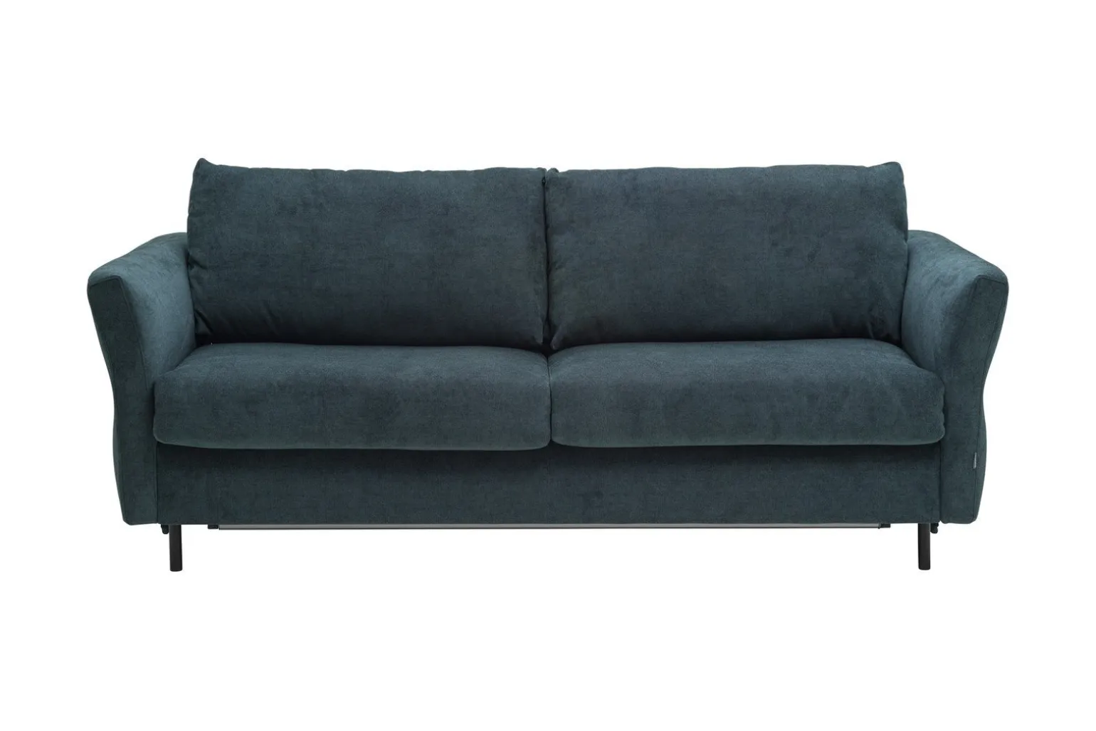 Nest sovesofa 160