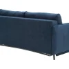 Nest sovesofa 160