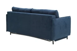 Nest sovesofa 160
