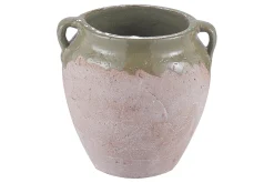 Neva vase/krukke