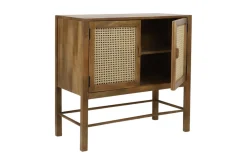 Nipas skap