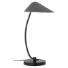 Nisella bordlampe