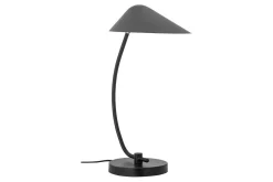 Nisella bordlampe