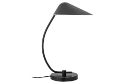 Nisella bordlampe