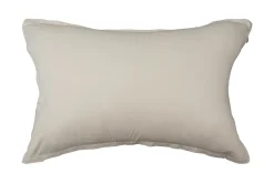 Noble hotellputevar