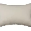 Noble hotellputevar