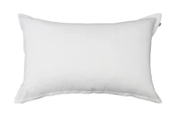 Noble hotellputevar