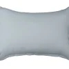 Noble hotellputevar