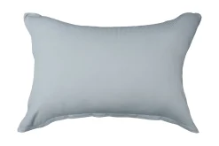 Noble hotellputevar