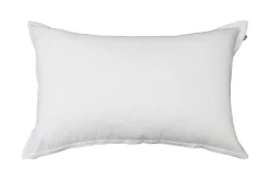 Noble hotellputevar