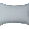 Noble putevar