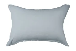 Noble putevar