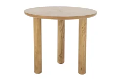 Noma sidebord