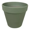 Nook blomsterpotte