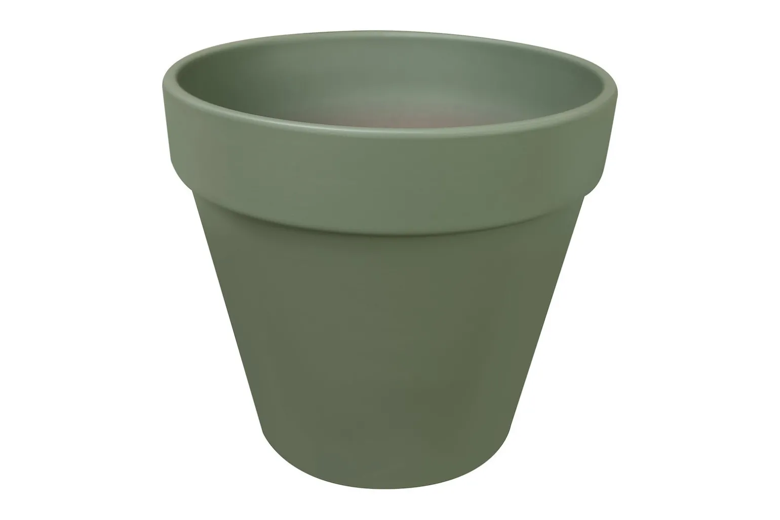 Nook blomsterpotte