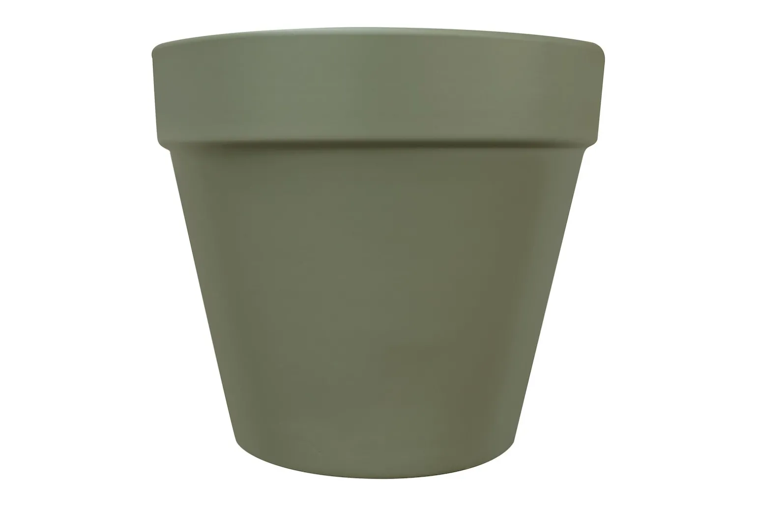 Nook blomsterpotte
