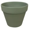 Nook blomsterpotte