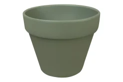 Nook blomsterpotte