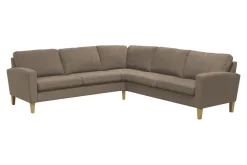 Noor hjørnesofa