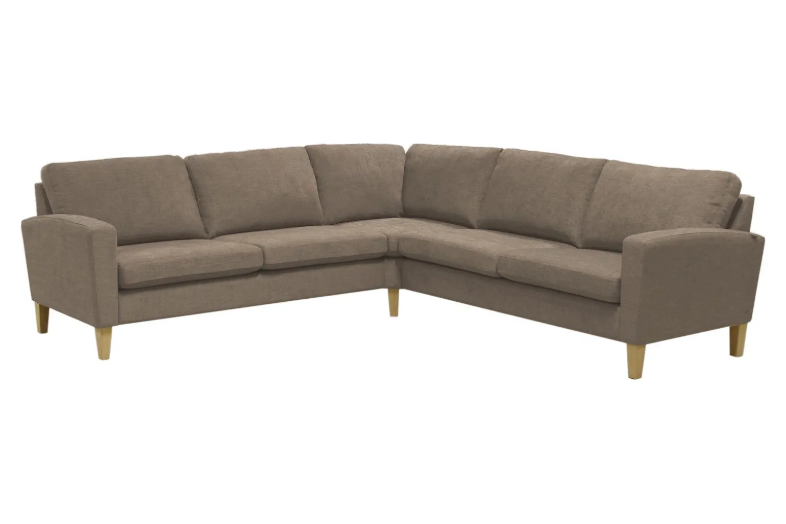 Noor hjørnesofa