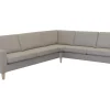 Noor hjørnesofa