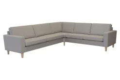 Noor hjørnesofa