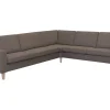 Noor hjørnesofa