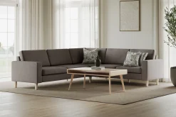 Noor hjørnesofa