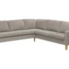 Noor hjørnesofa