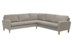 Noor hjørnesofa