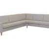 Noor hjørnesofa