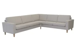 Noor hjørnesofa