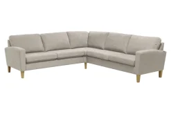 Noor hjørnesofa
