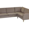 Noor Lux hjørnesofa
