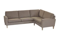 Noor Lux hjørnesofa