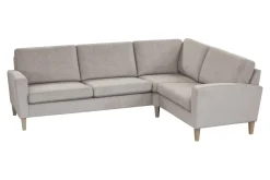 Noor Lux hjørnesofa