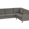 Noor Lux hjørnesofa