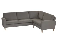 Noor Lux hjørnesofa